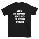 https://store.t3hwin.com/wp-content/uploads/2019/10/life-is-short-and-so-is-your-penis-short-sleeve-unisex-black-t-shirt-160x160.png