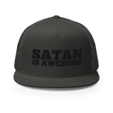 satan-is-awesome-charcoal-