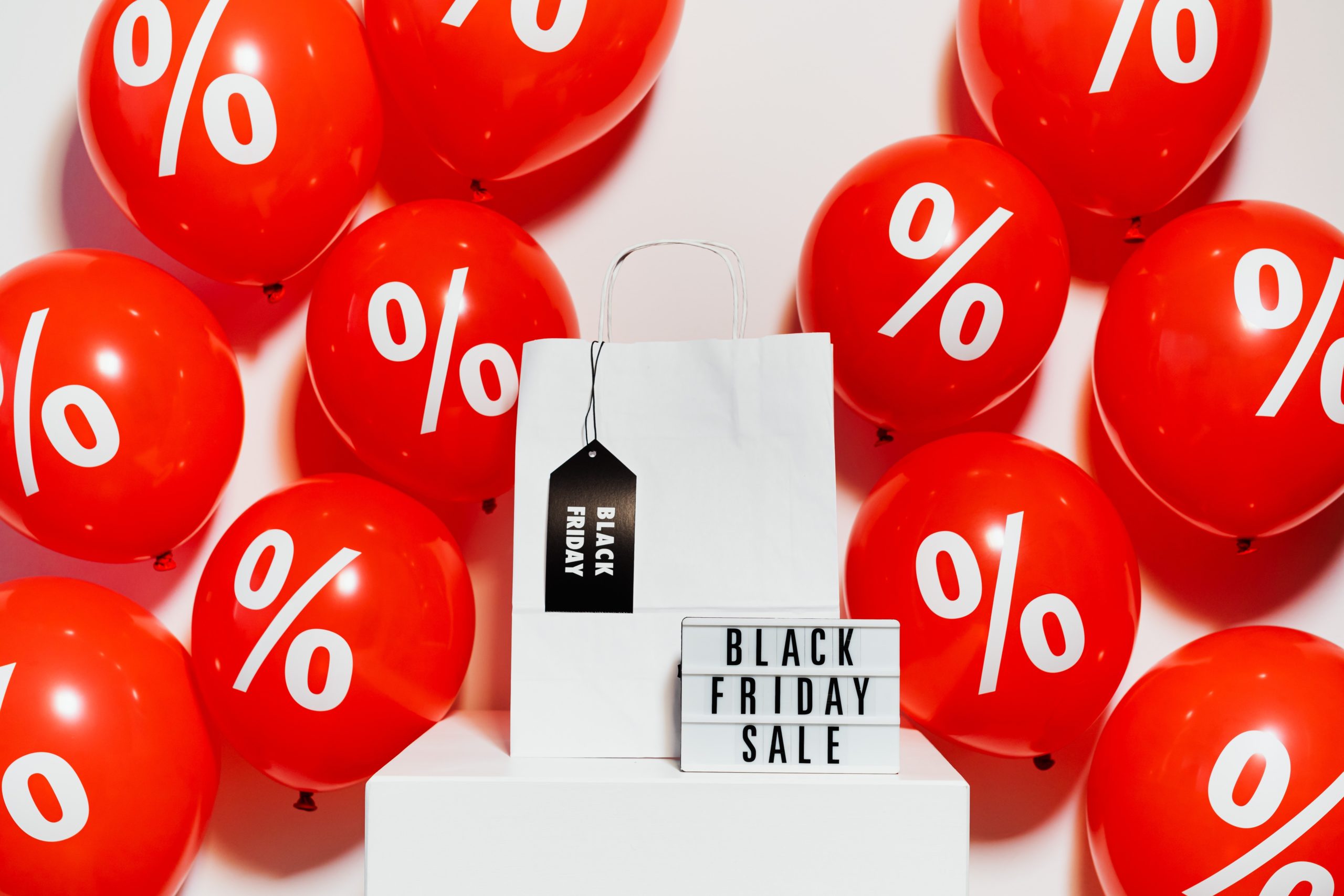 nuna black friday sale 2018