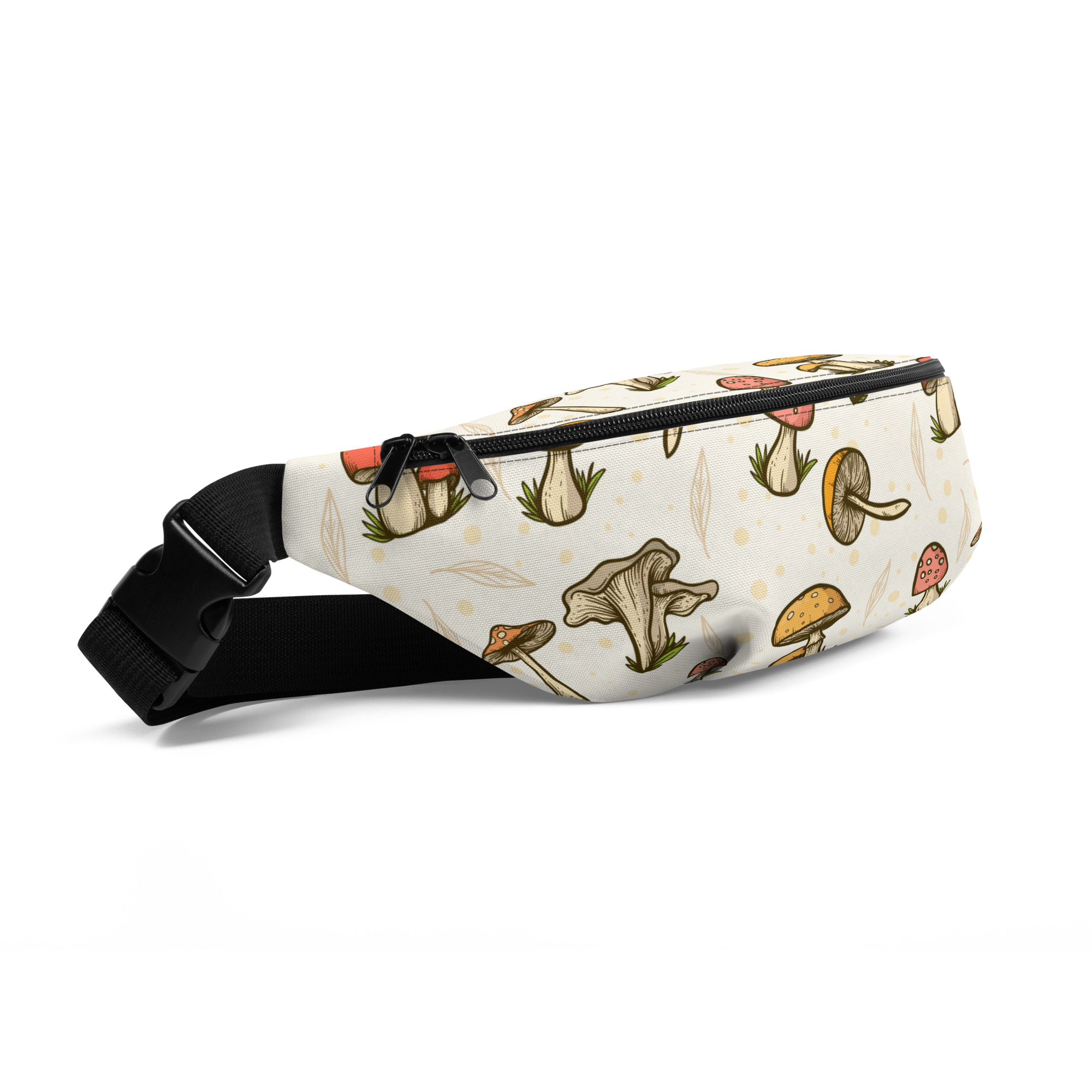 all-over-print-fanny-pack-white-front-left-63ca8b1f75abc.jpg