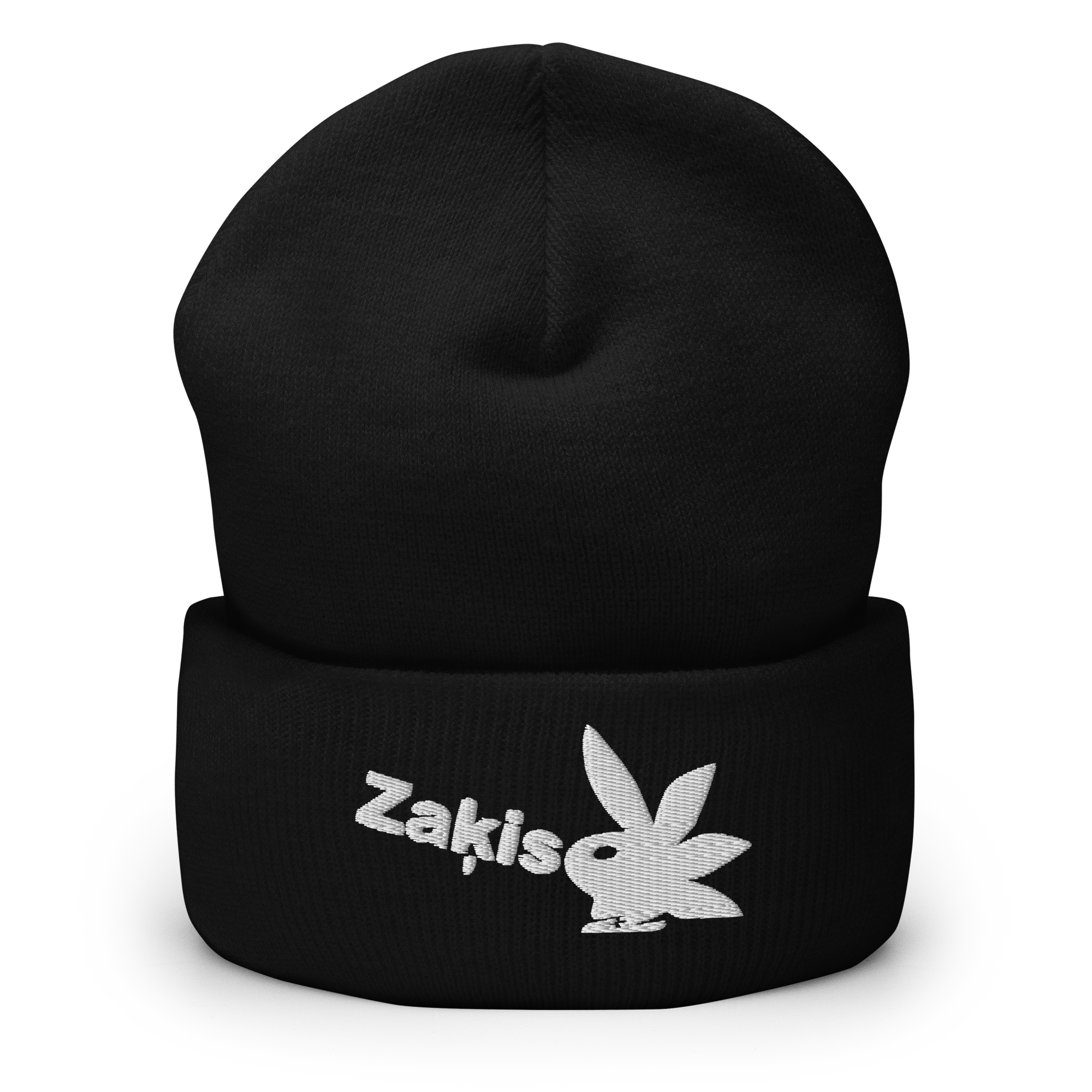 cuffed-beanie-black-front-63ce8ccb3be20.png